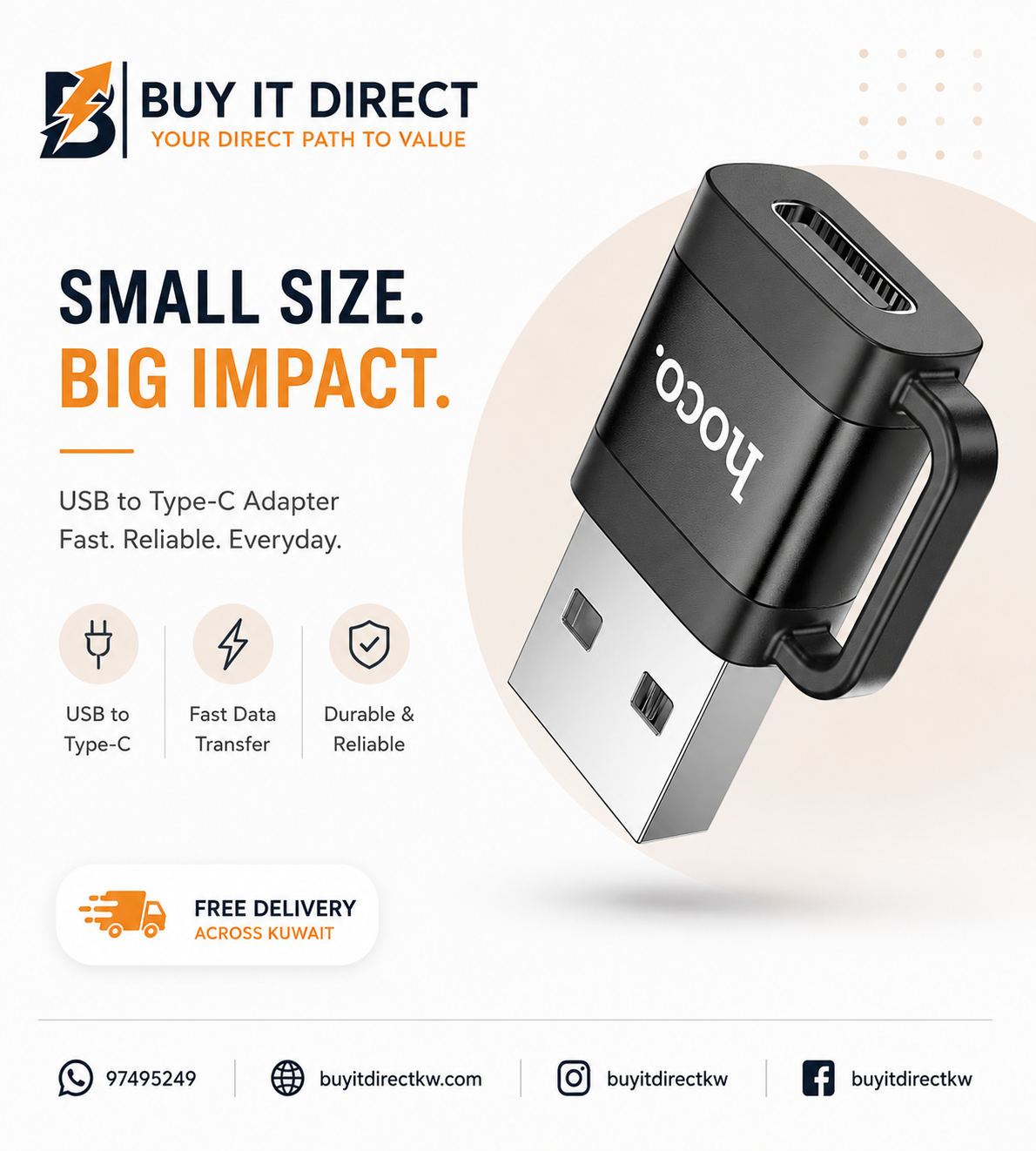 product_small_img1
