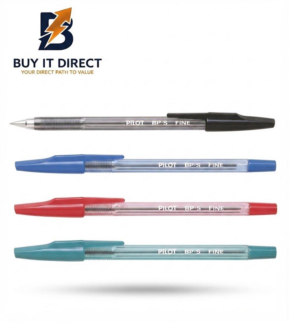 product_small_img1