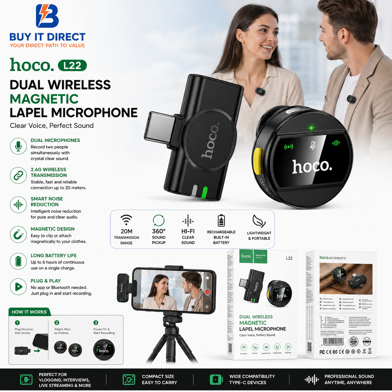 product_small_img1