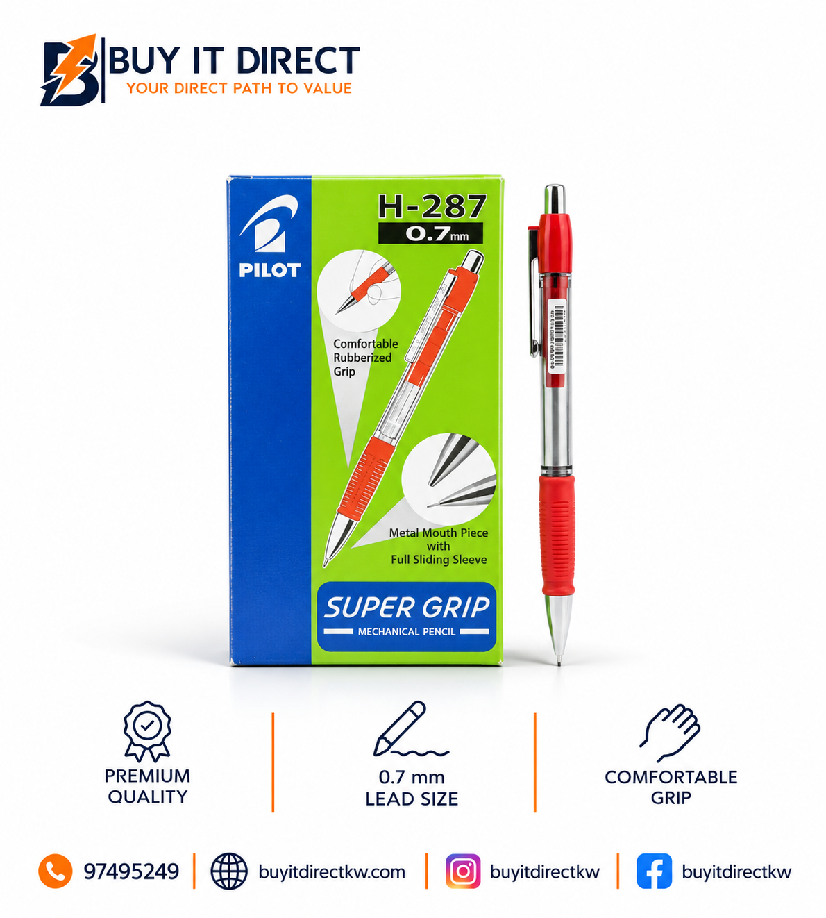 product_small_img1