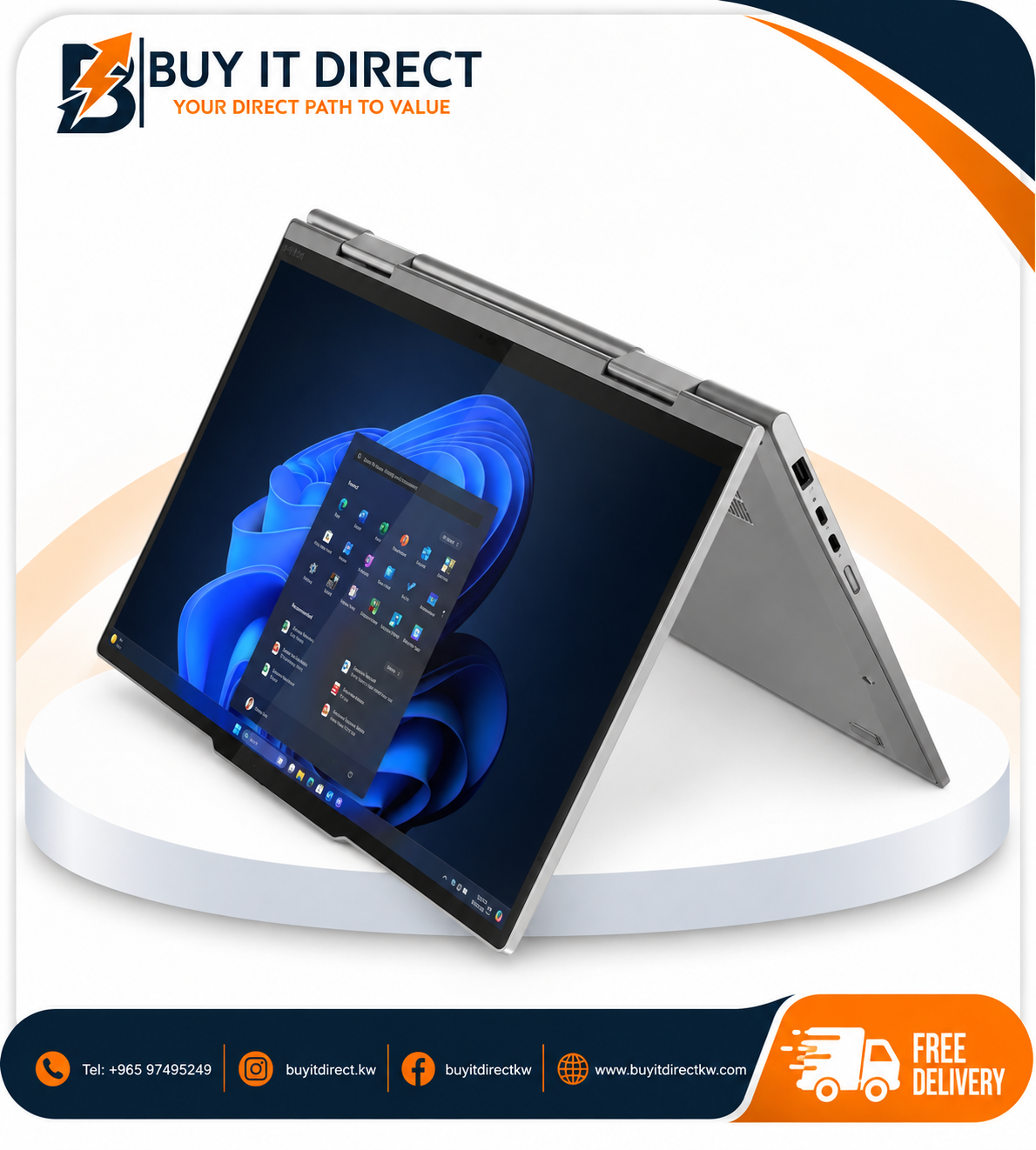 product_small_img1