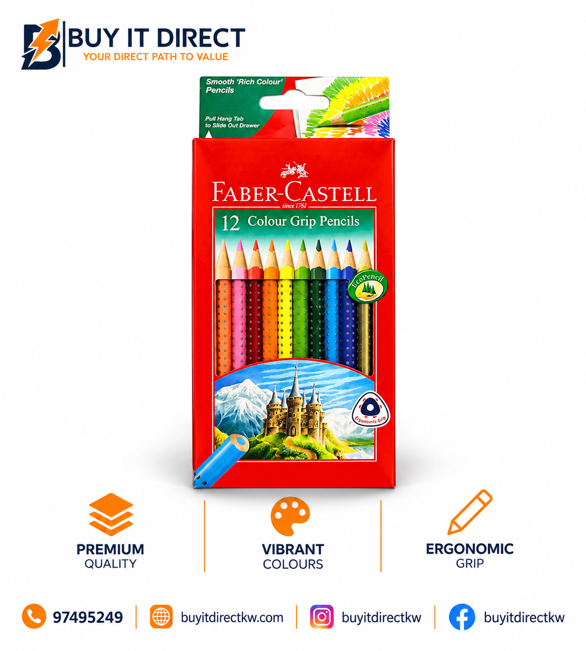 product_small_img1