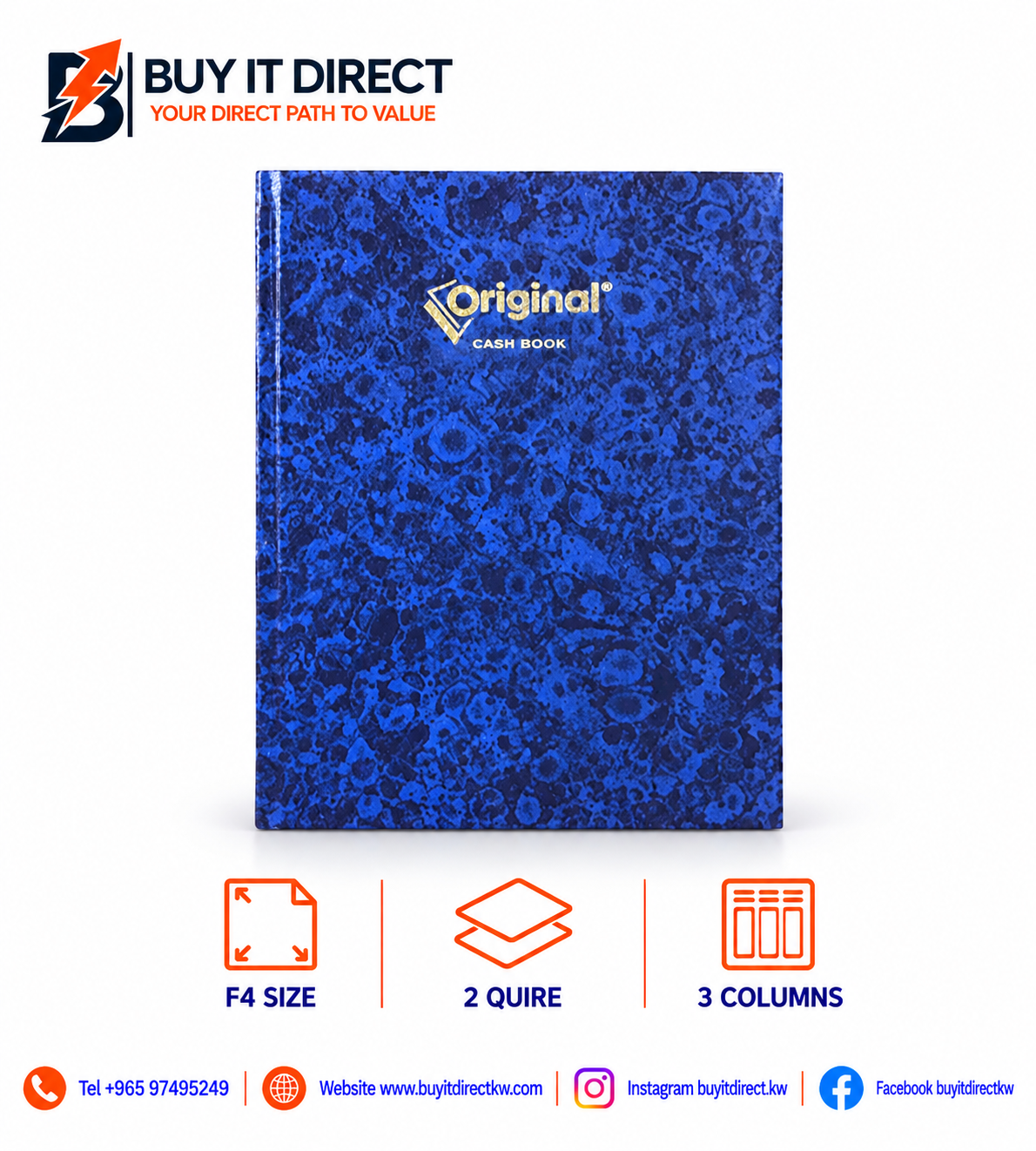 product_small_img1