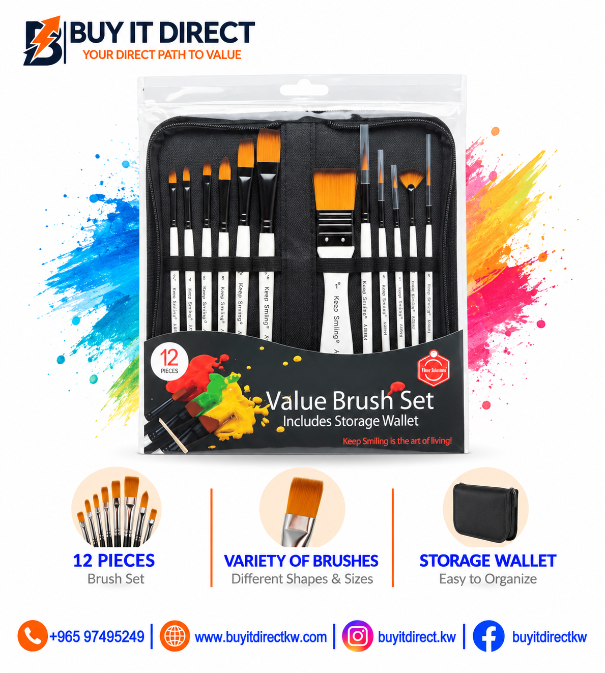 product_small_img1