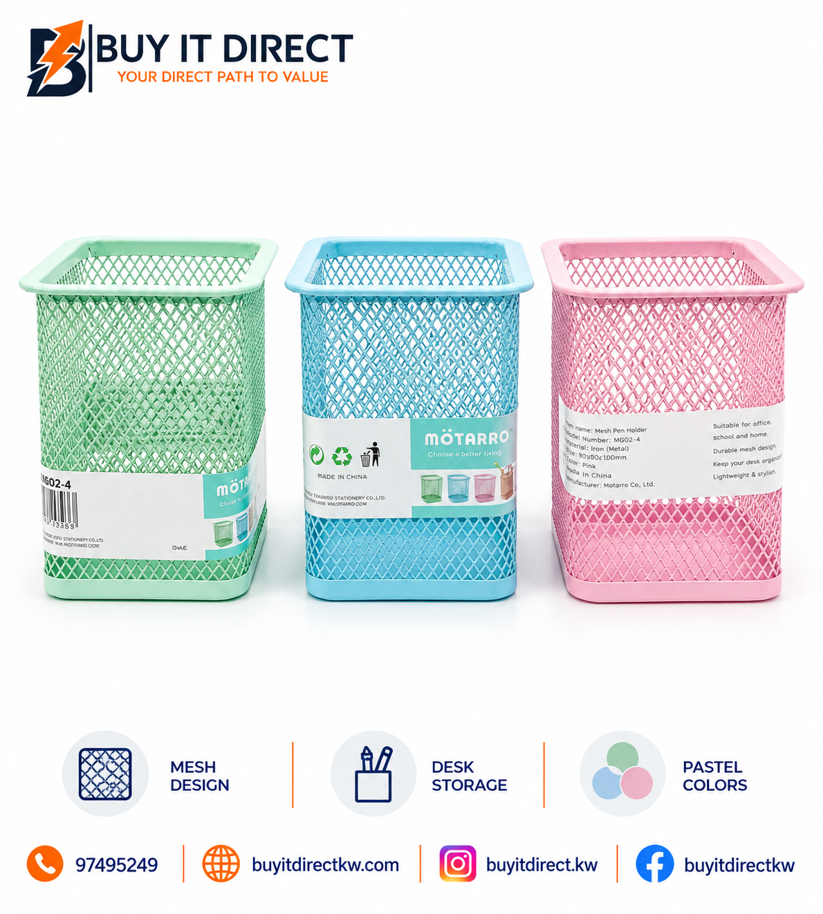 product_small_img1