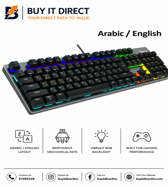 product_small_img1