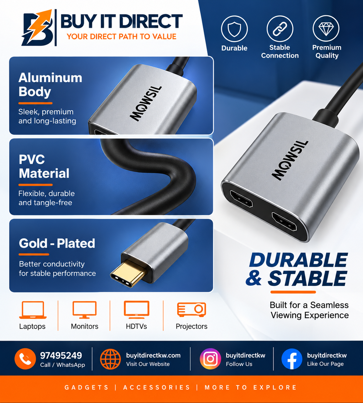 product_small_img1