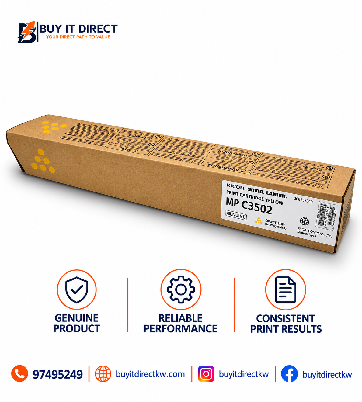 product_small_img1