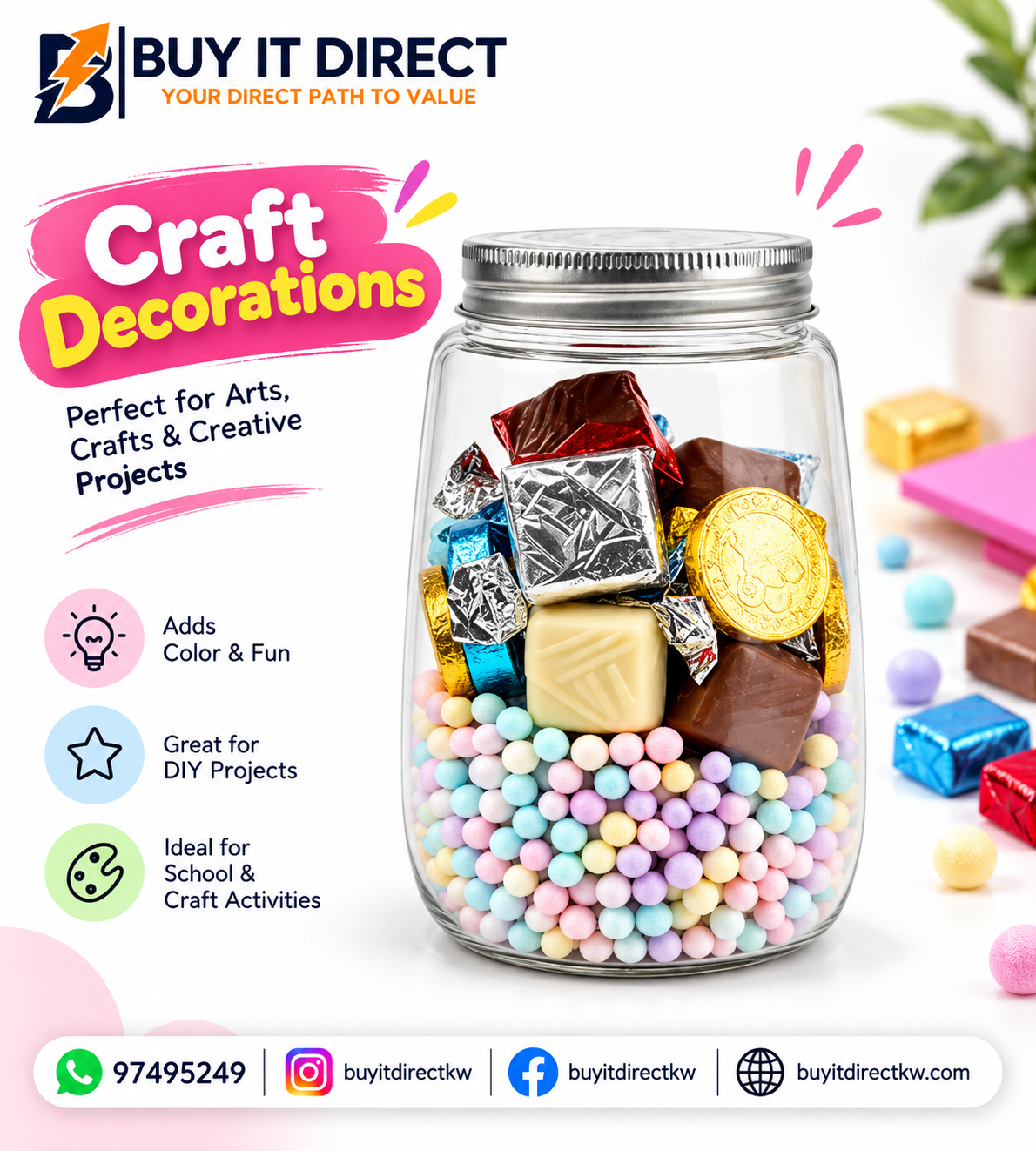 product_small_img1