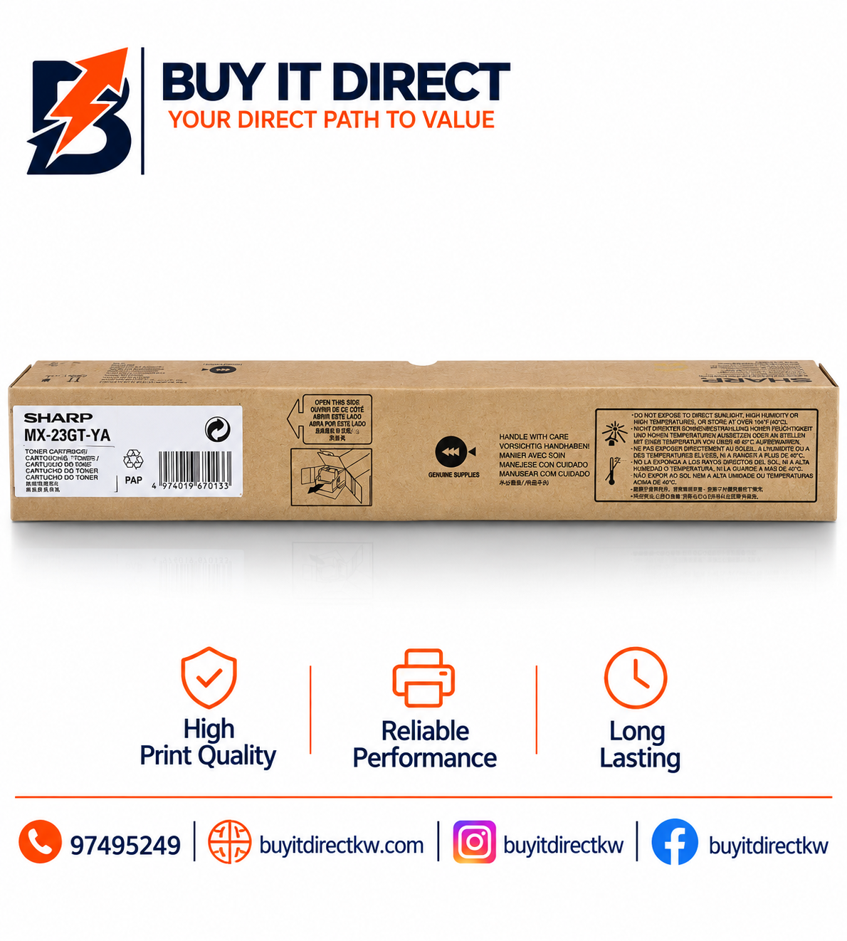 product_small_img1
