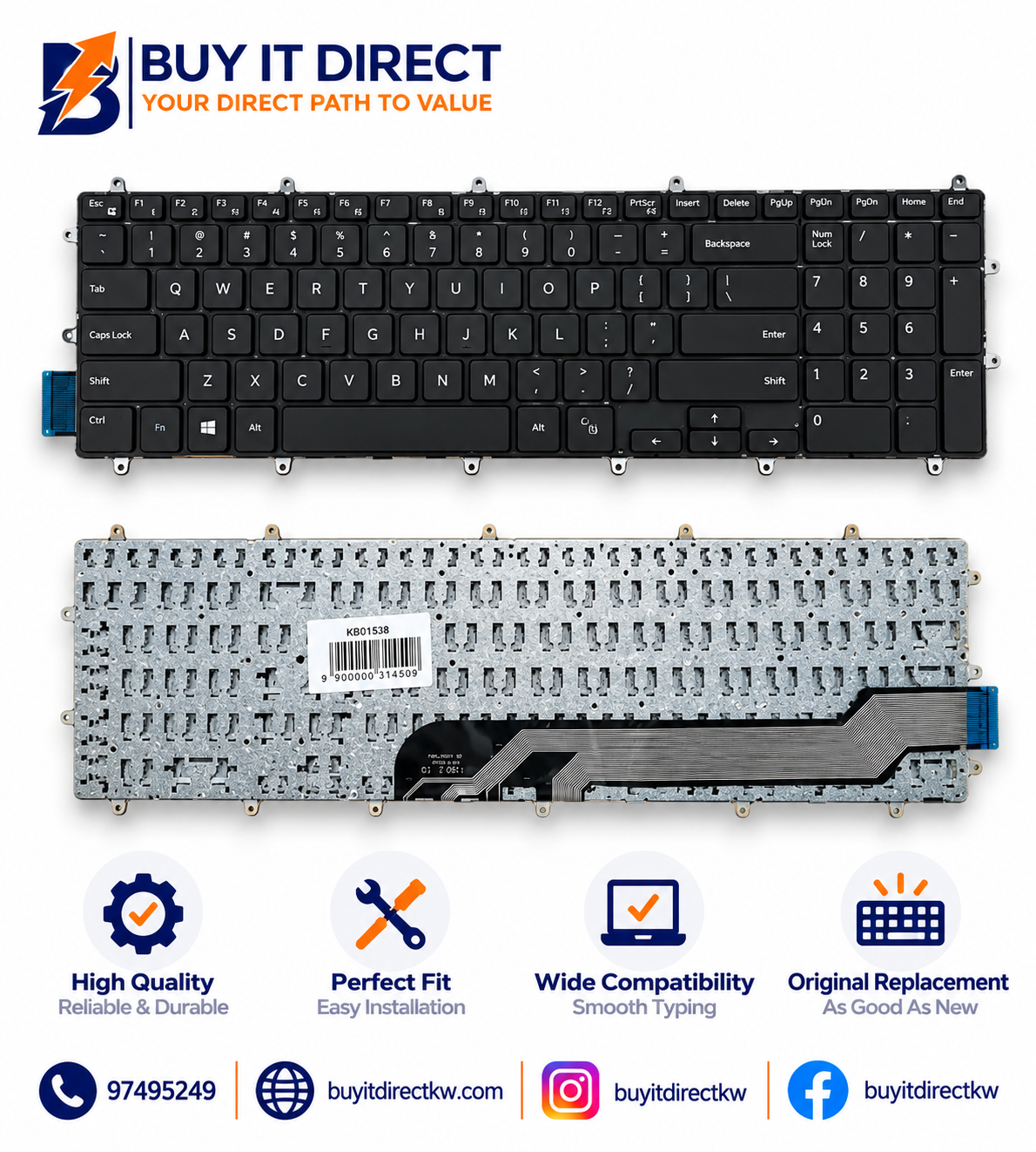 product_small_img1