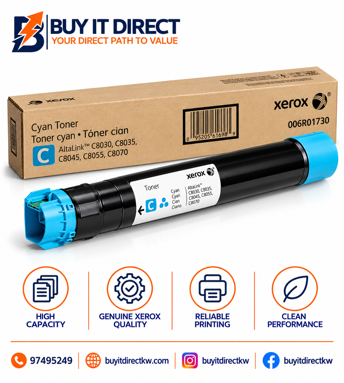 product_small_img1