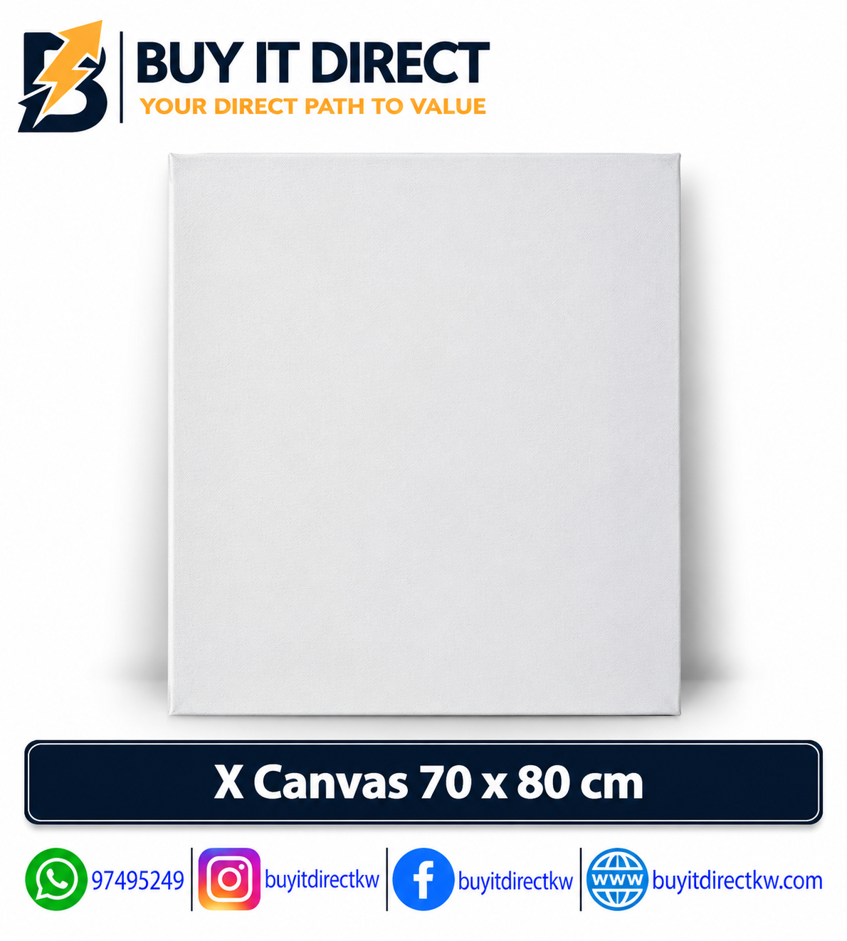 product_small_img1