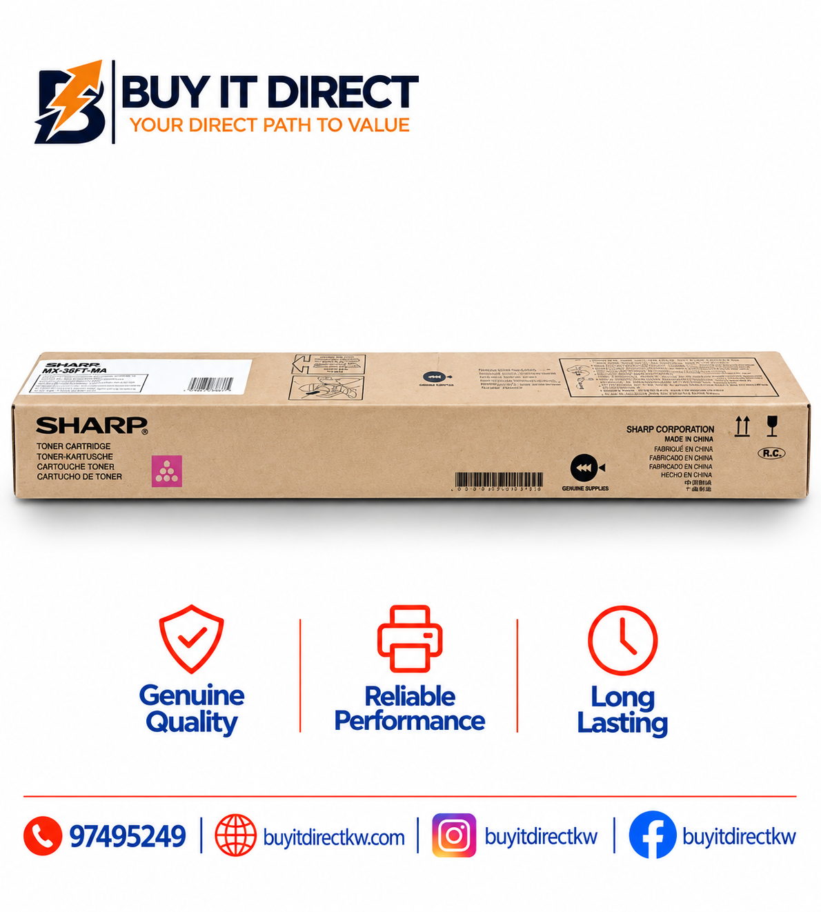 product_small_img1