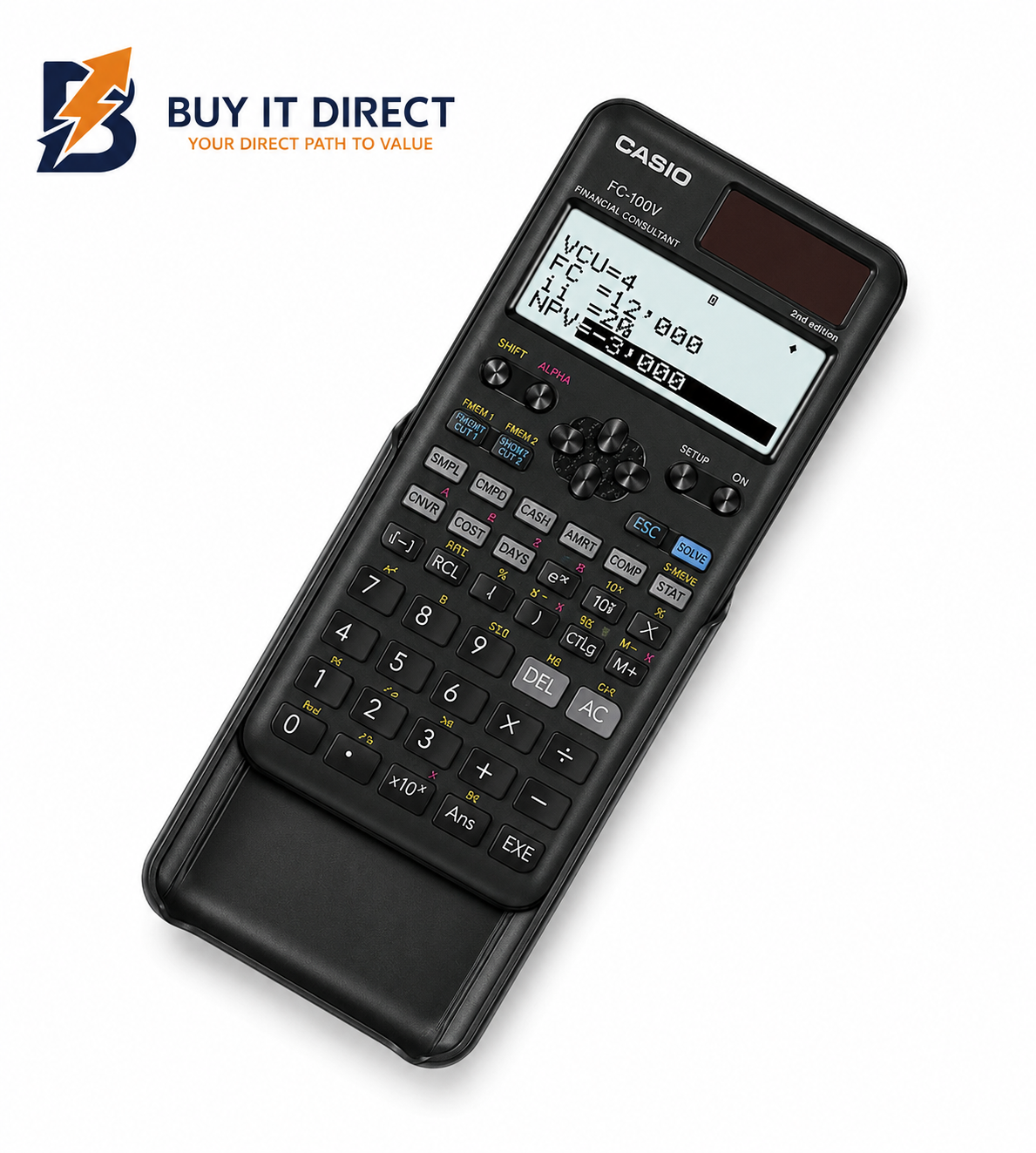 product_small_img1