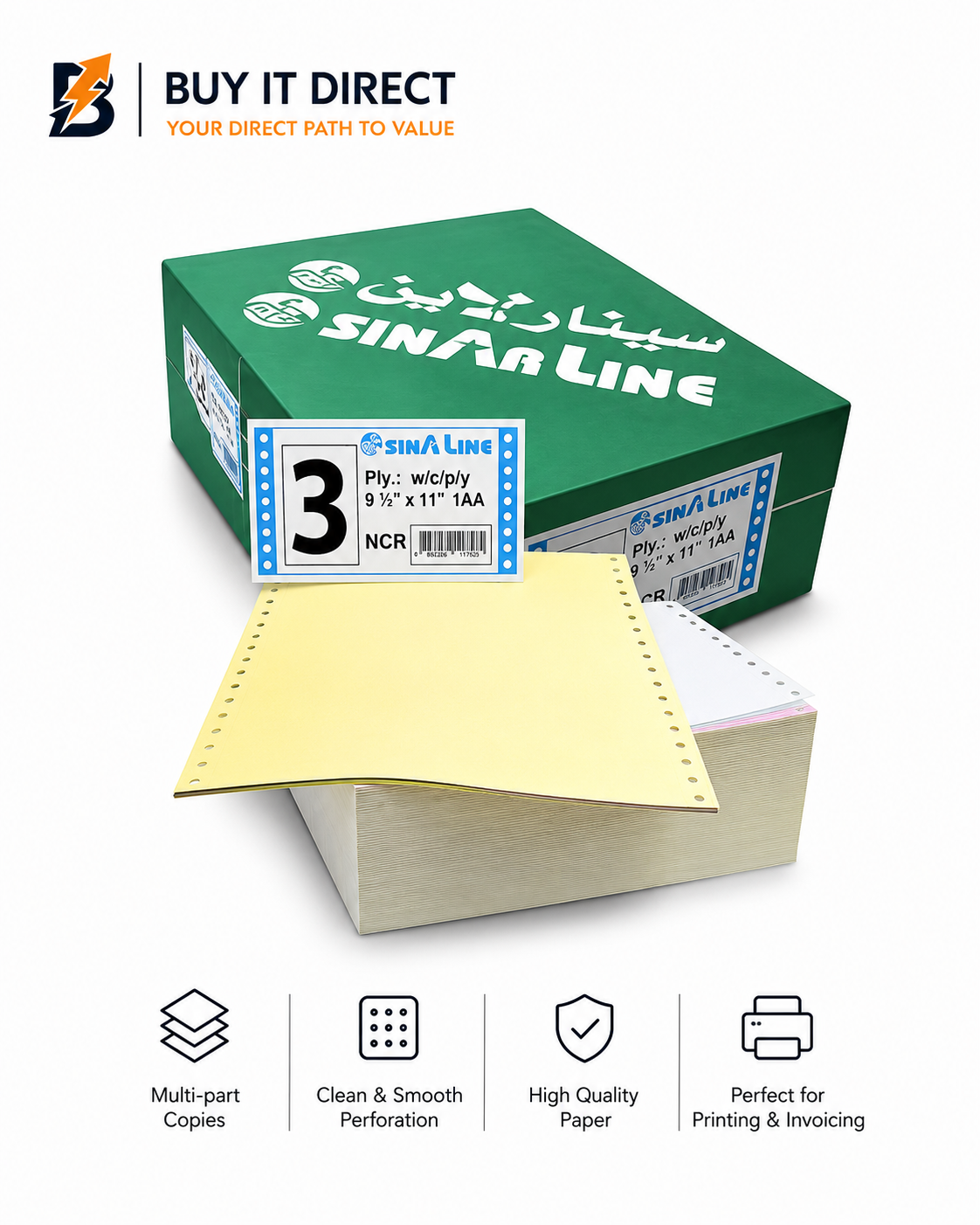 product_small_img1
