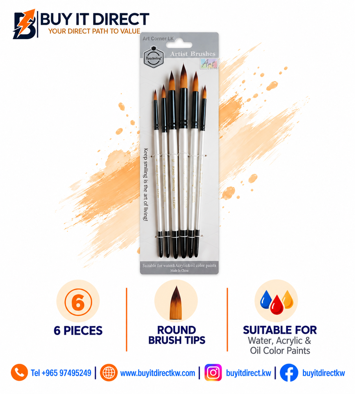 product_small_img1