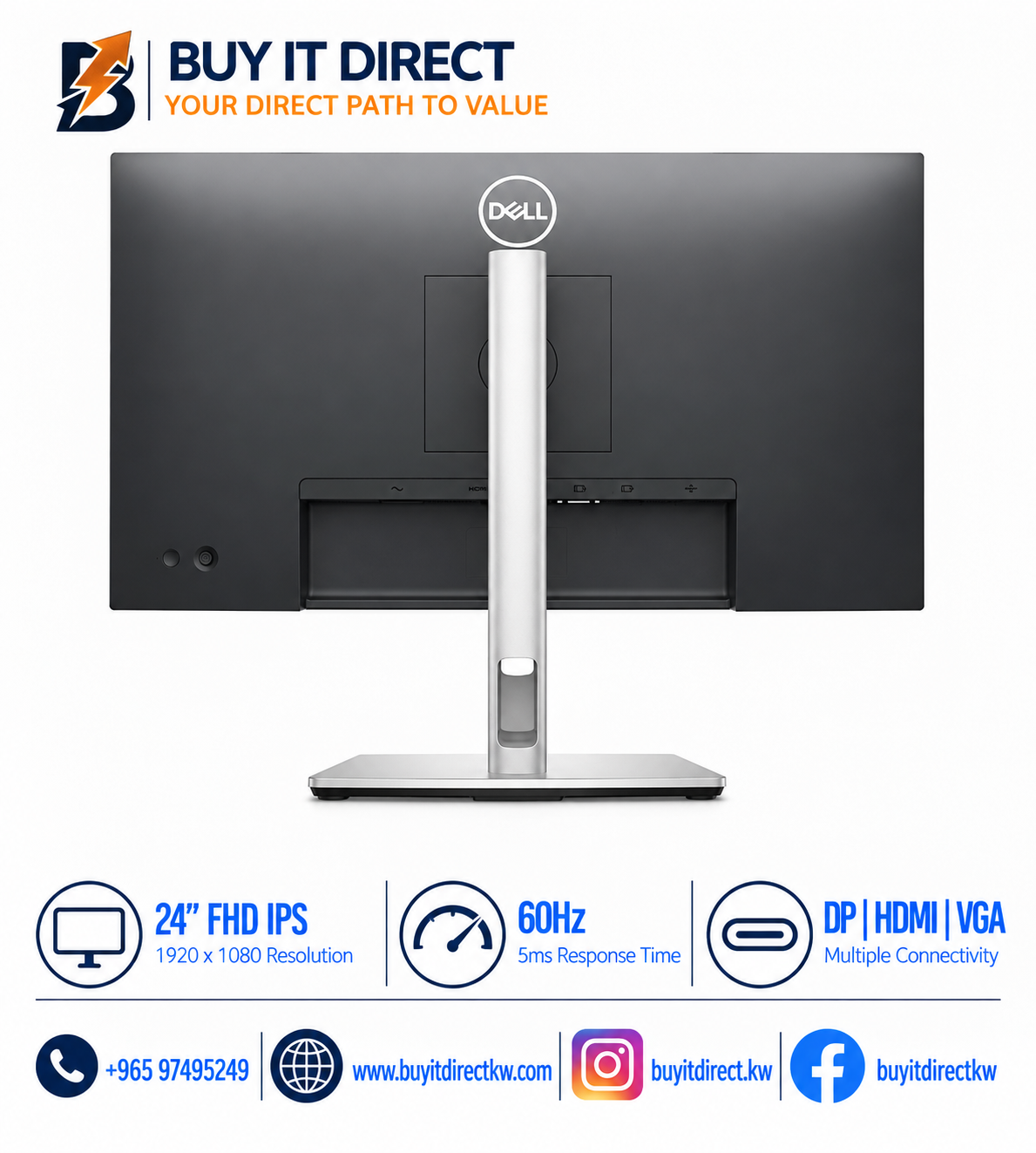product_small_img1