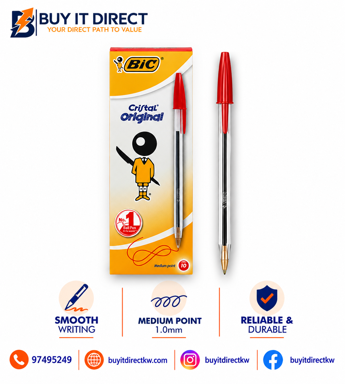 product_small_img1