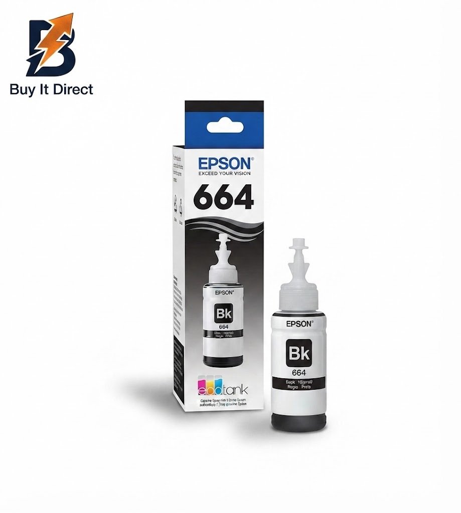 product_small_img1