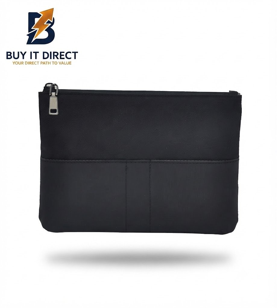product_small_img1