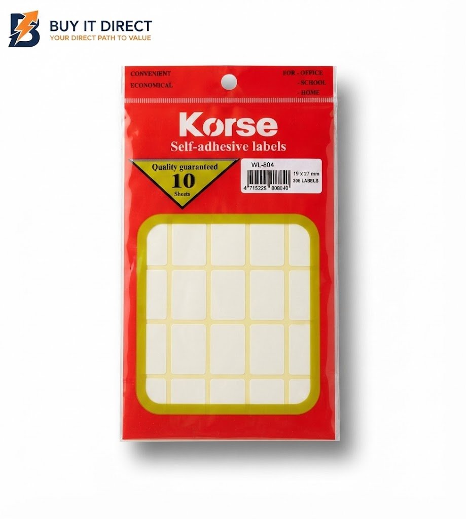 product_small_img1