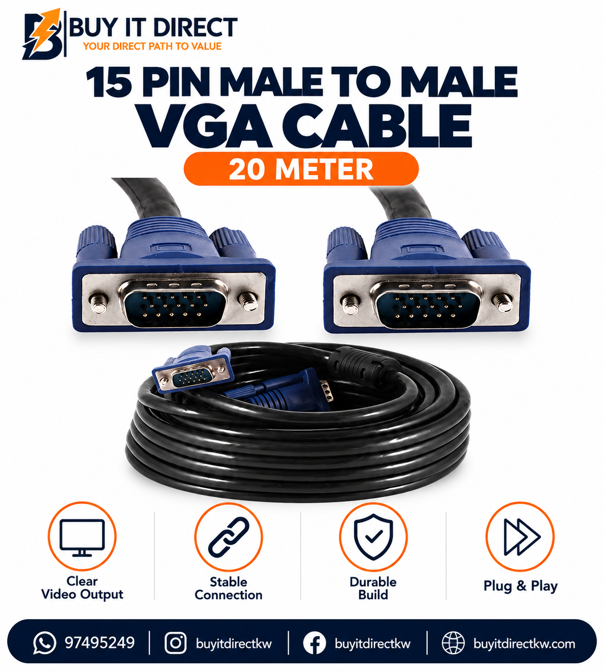 product_small_img1