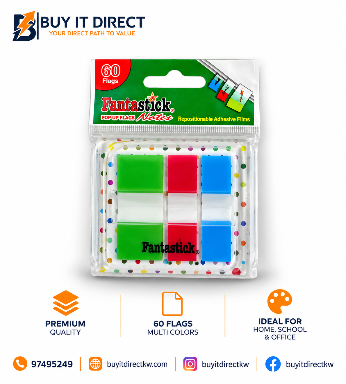 product_small_img1