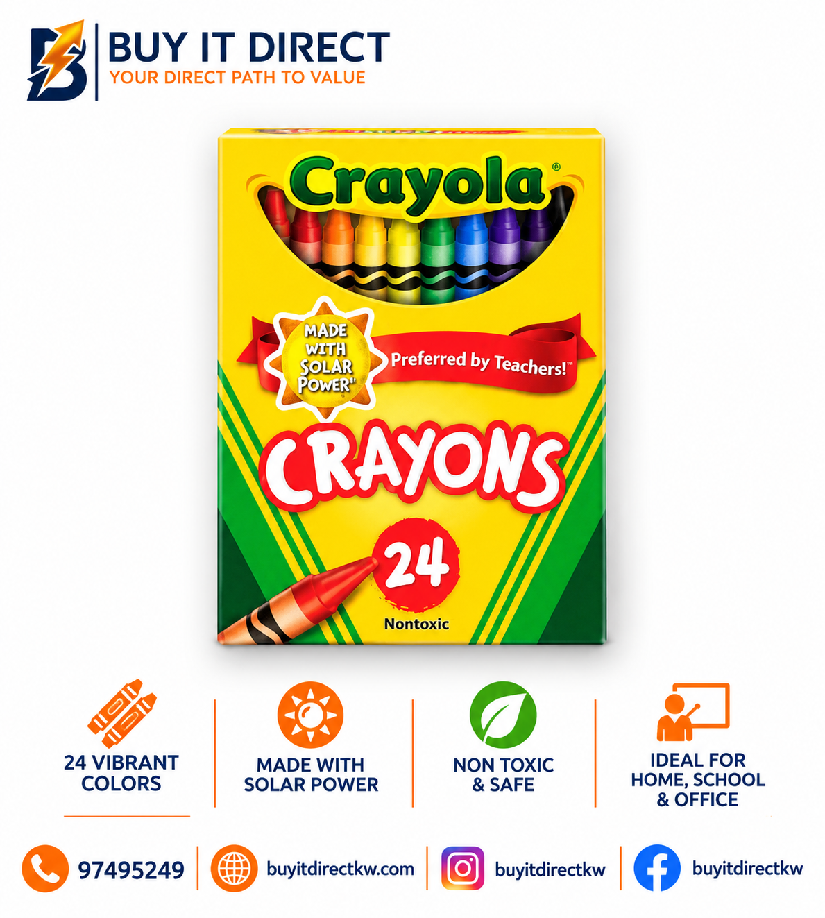 product_small_img1