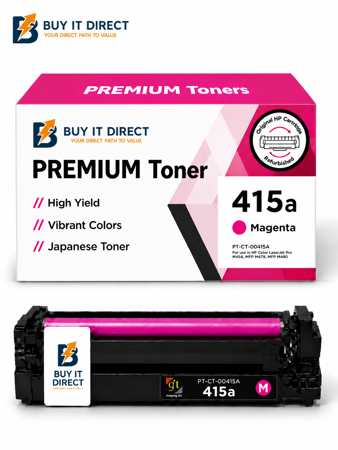 product_small_img1