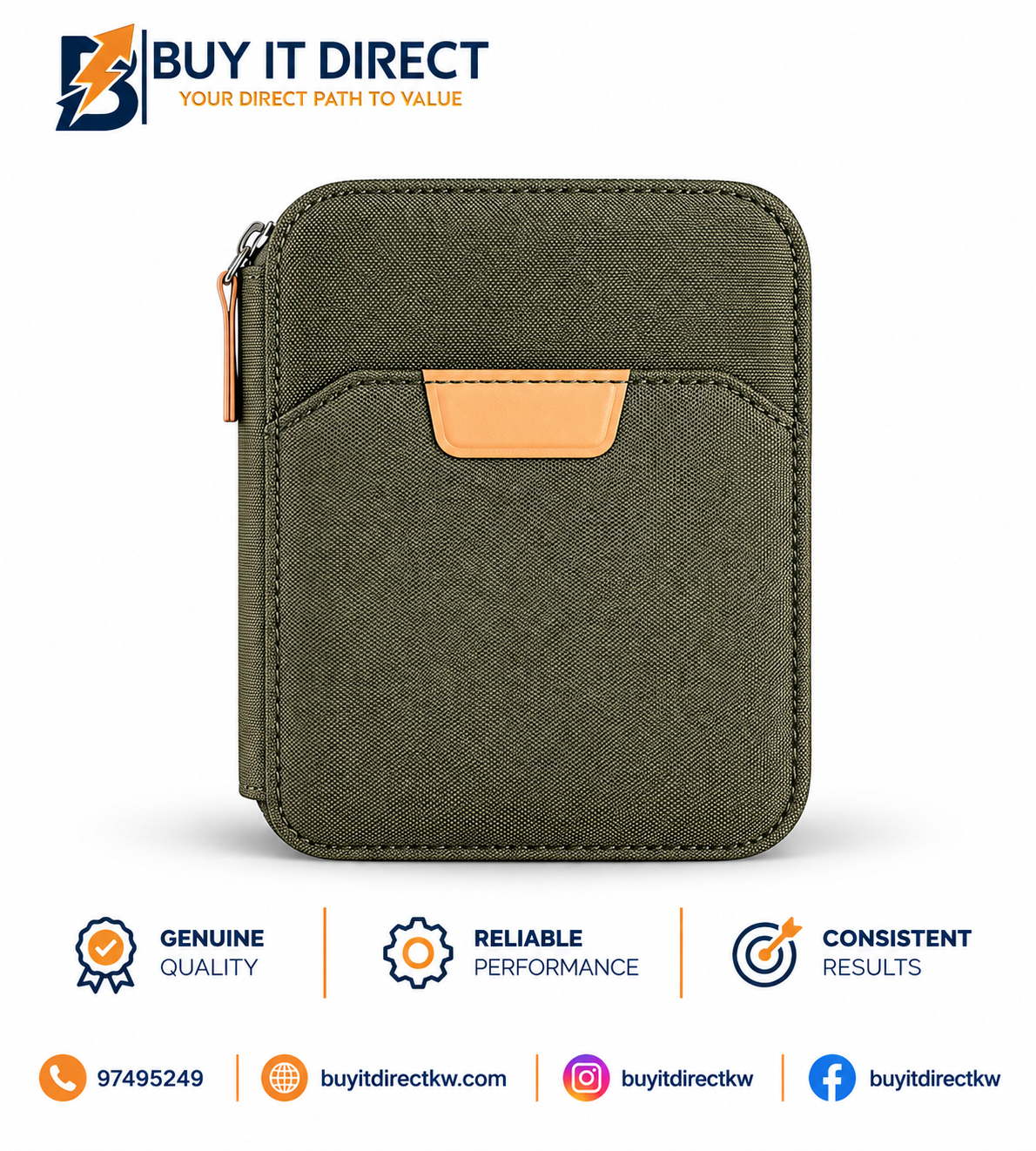 product_small_img1