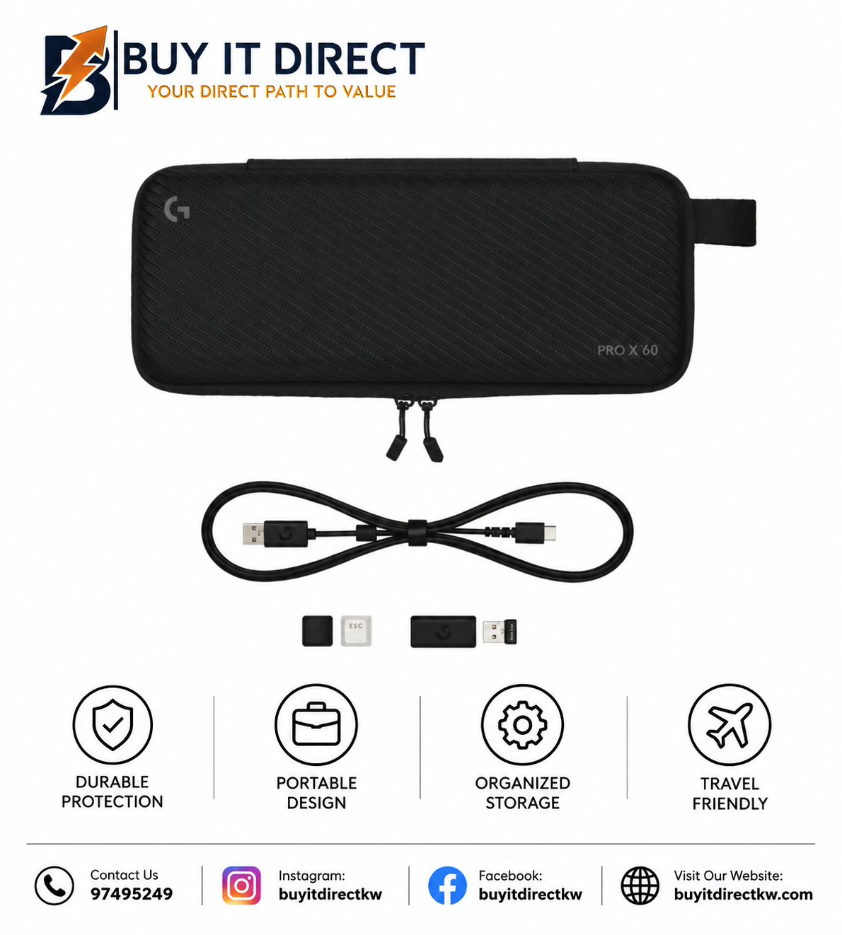 product_small_img1