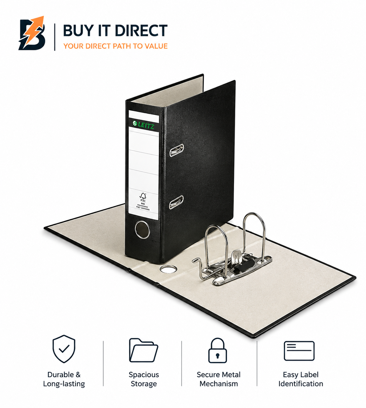 product_small_img1