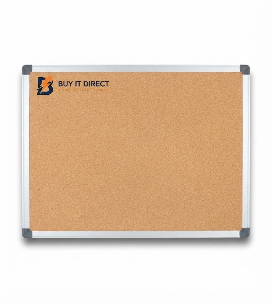 product_small_img1