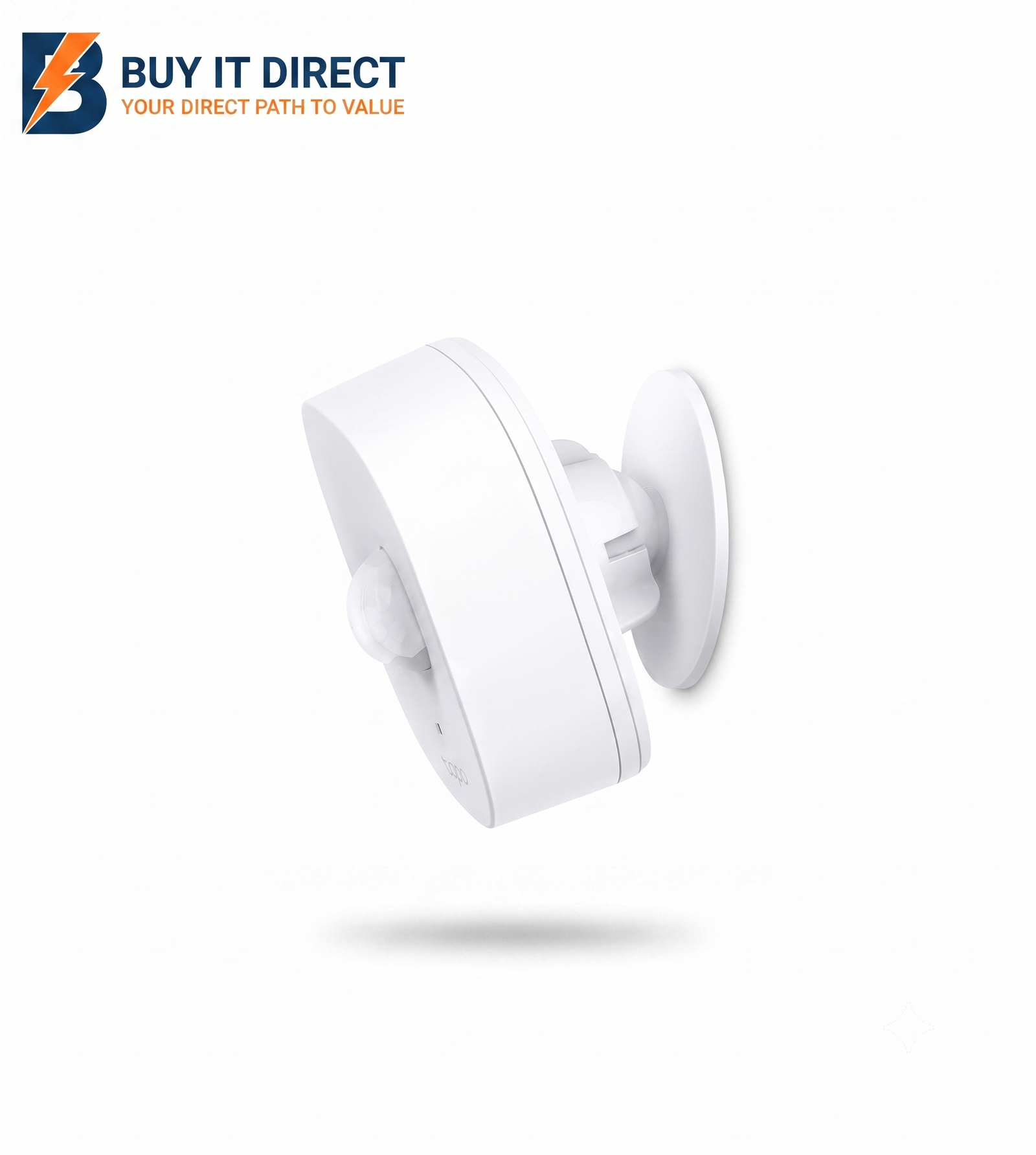 product_small_img1
