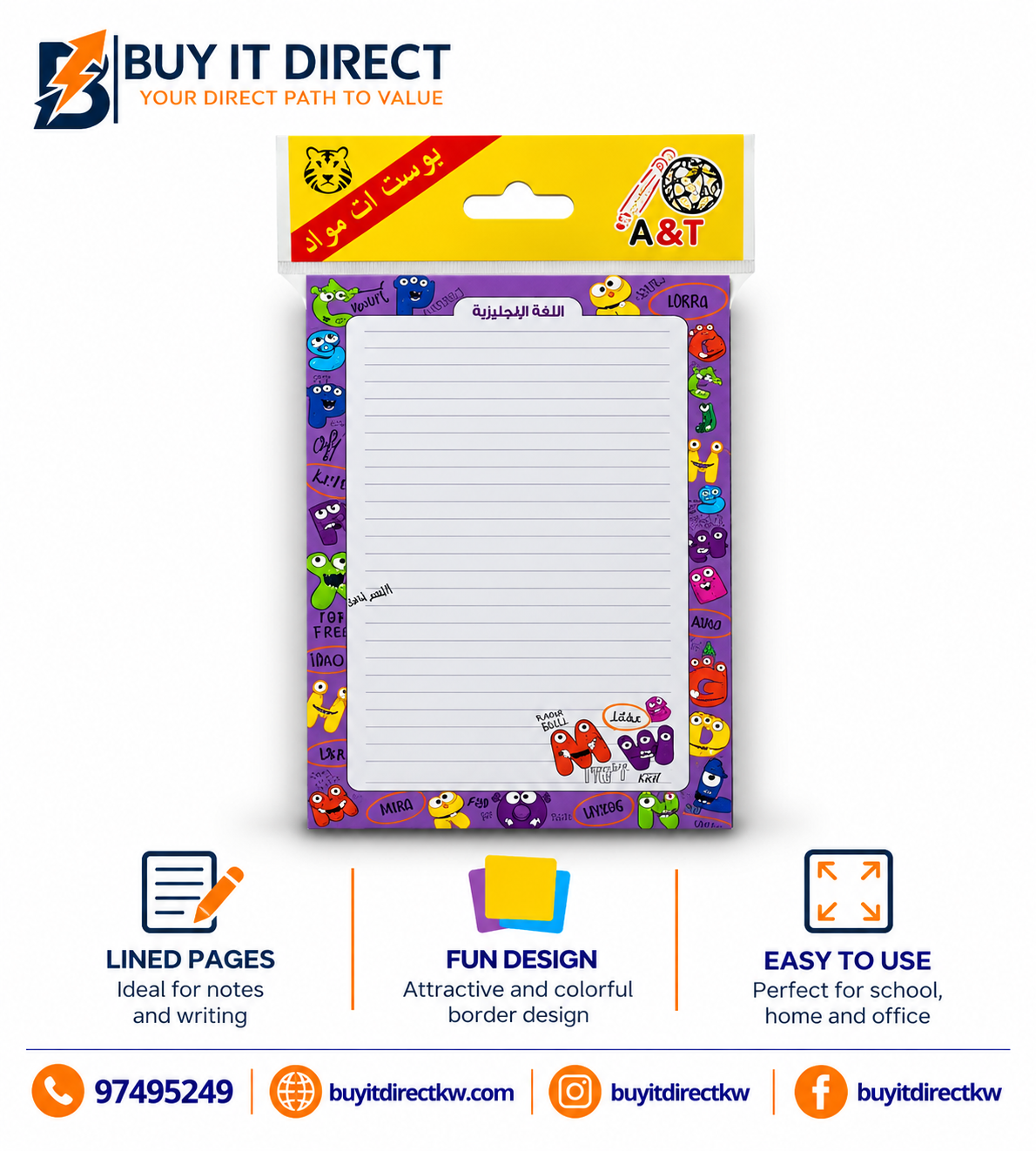 product_small_img1