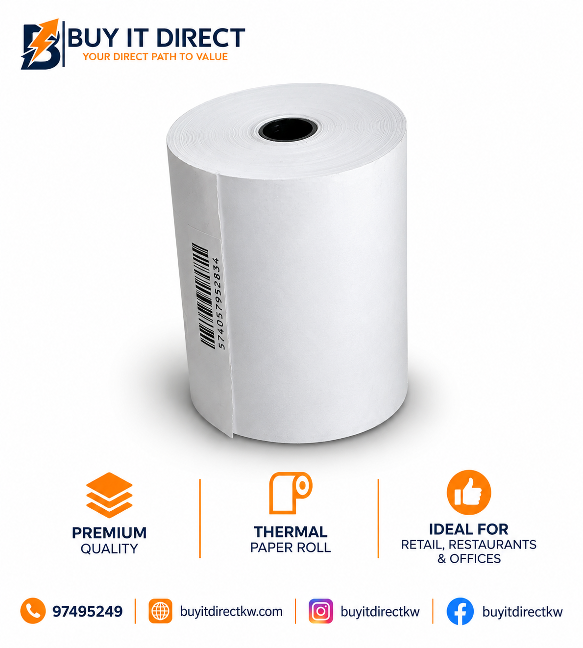 product_small_img1