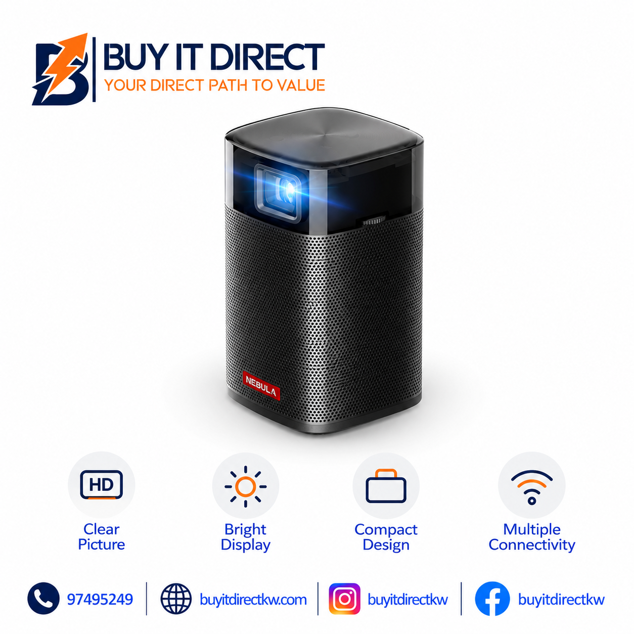 product_small_img1
