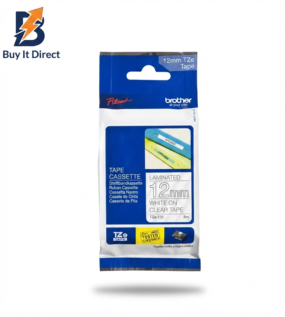 product_small_img1