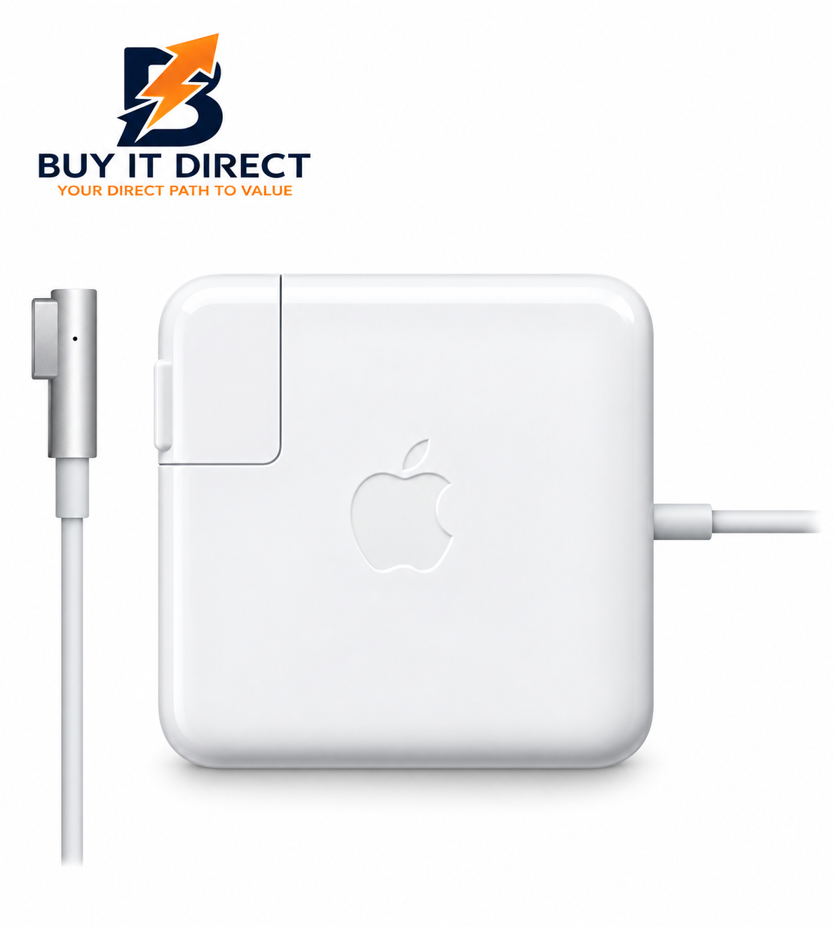 product_small_img1