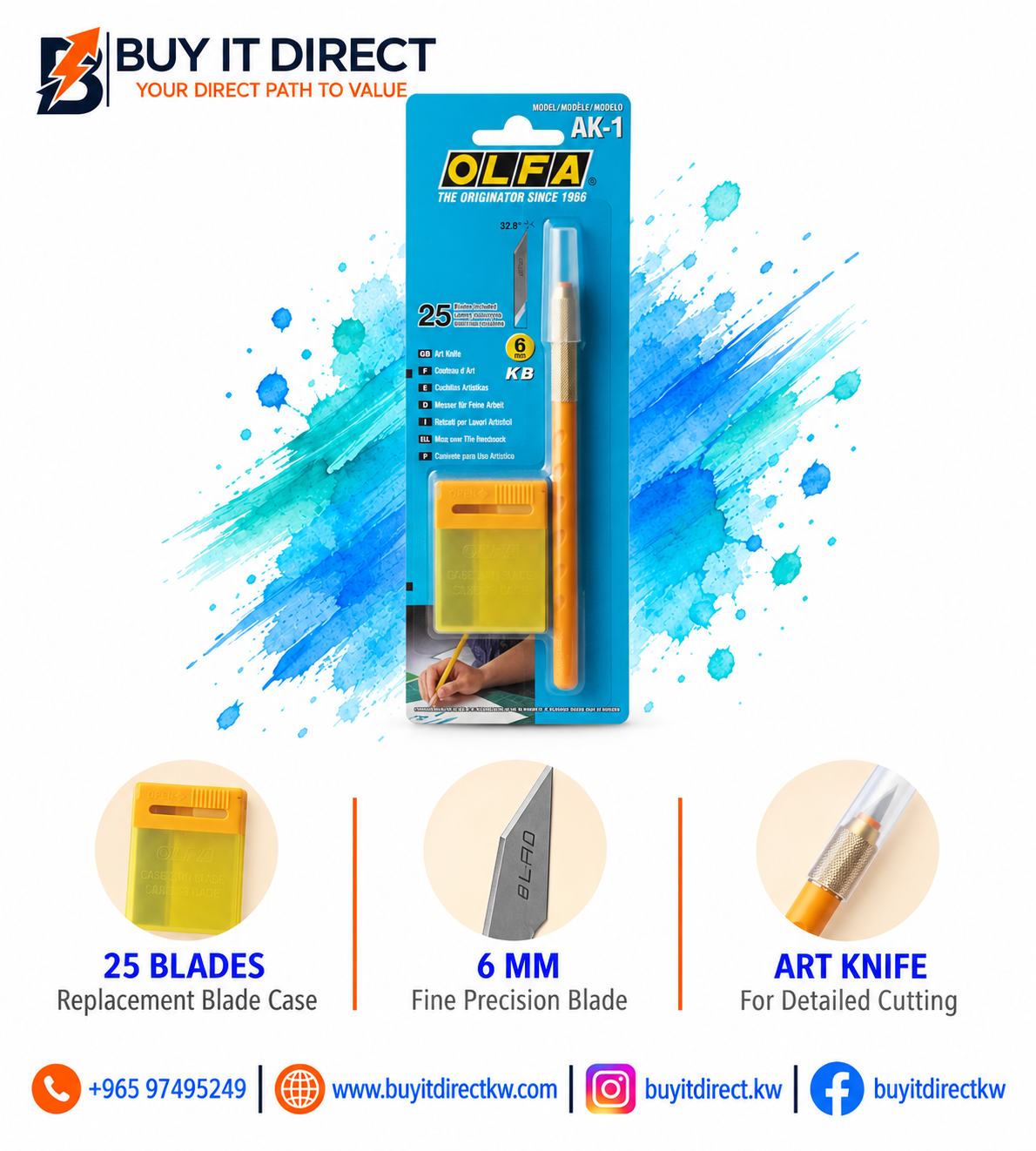product_small_img1