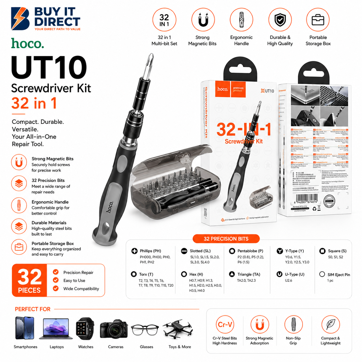 product_small_img1