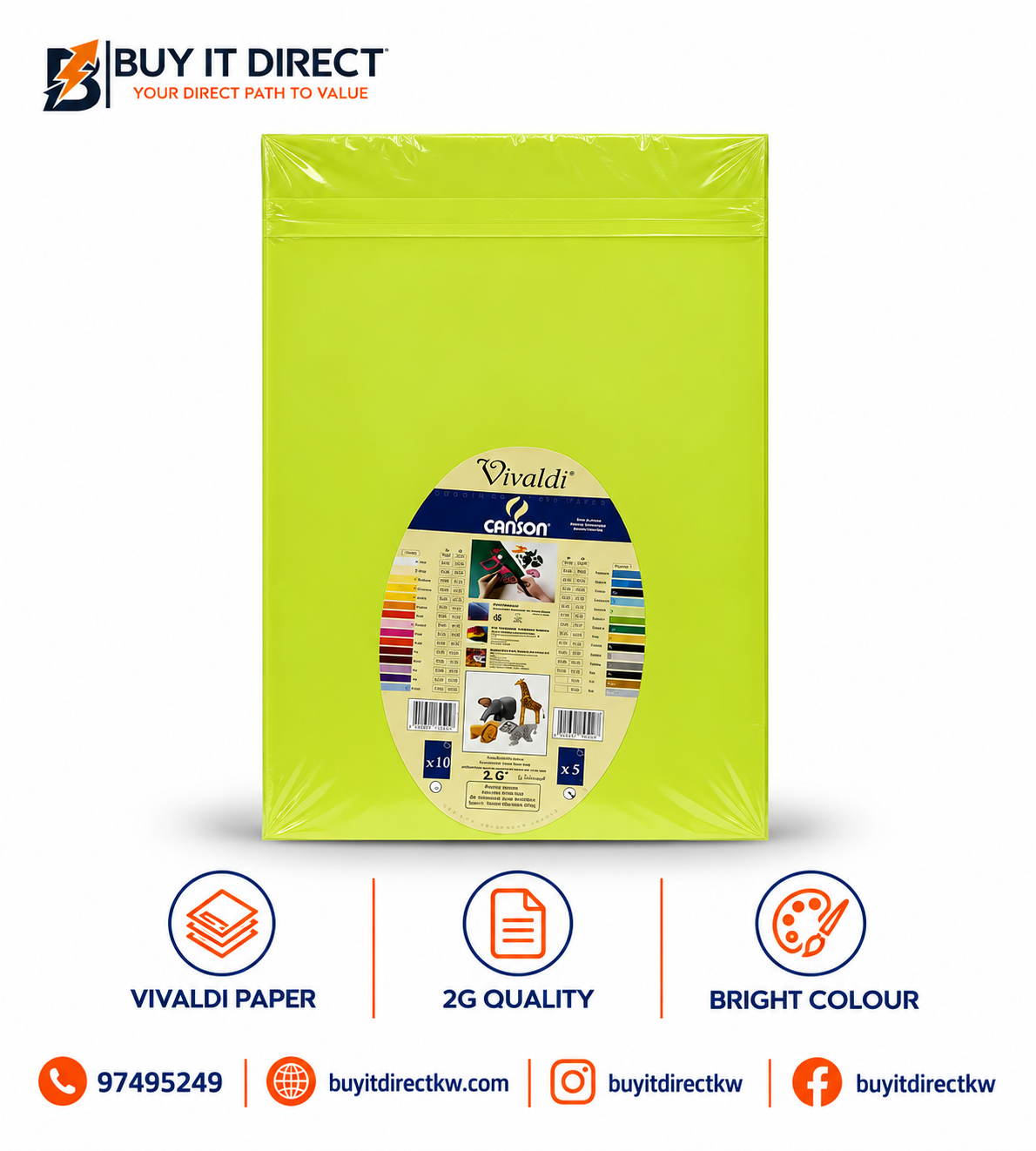 product_small_img1