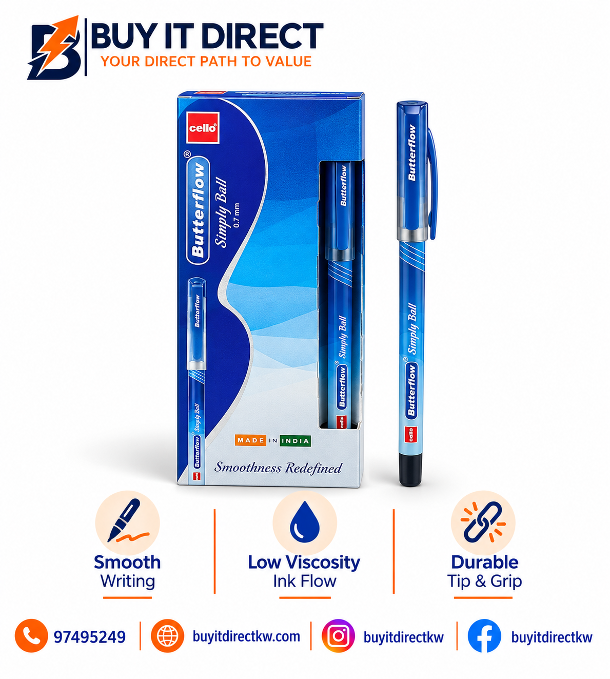 product_small_img1