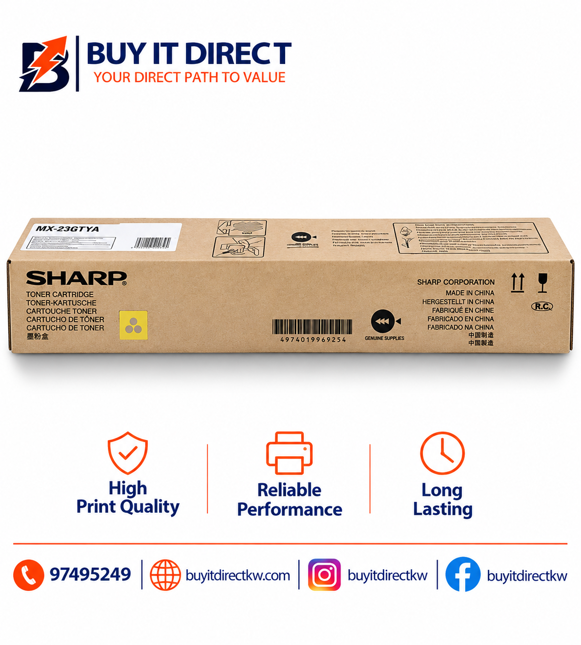 product_small_img1