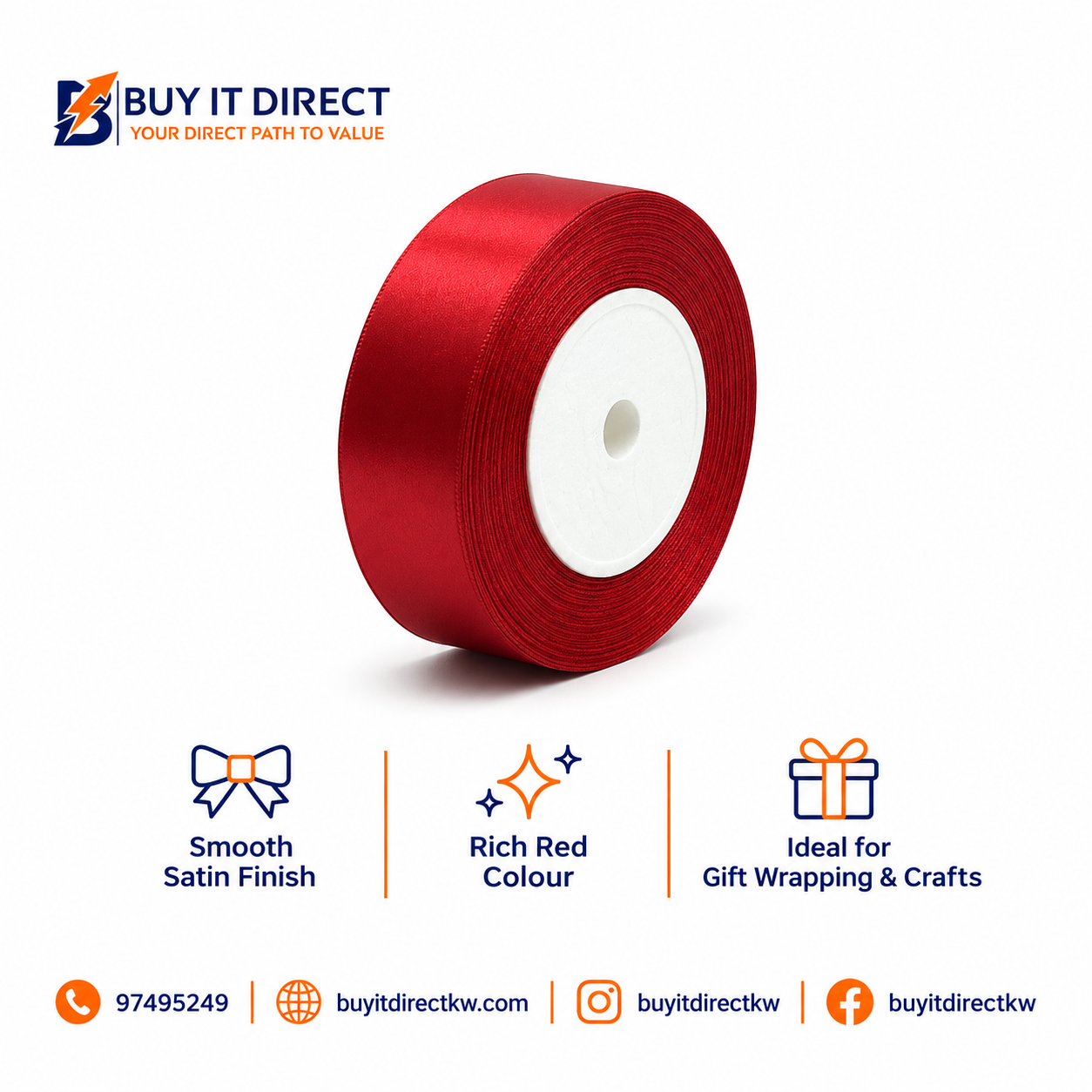 product_small_img1