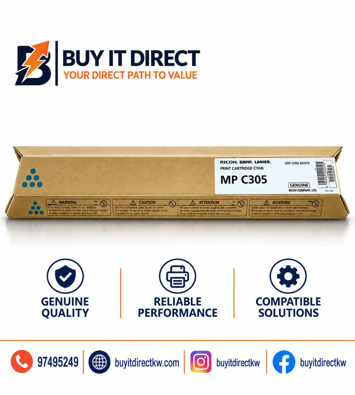 product_small_img1