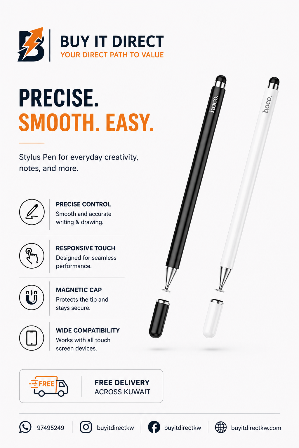 product_small_img1