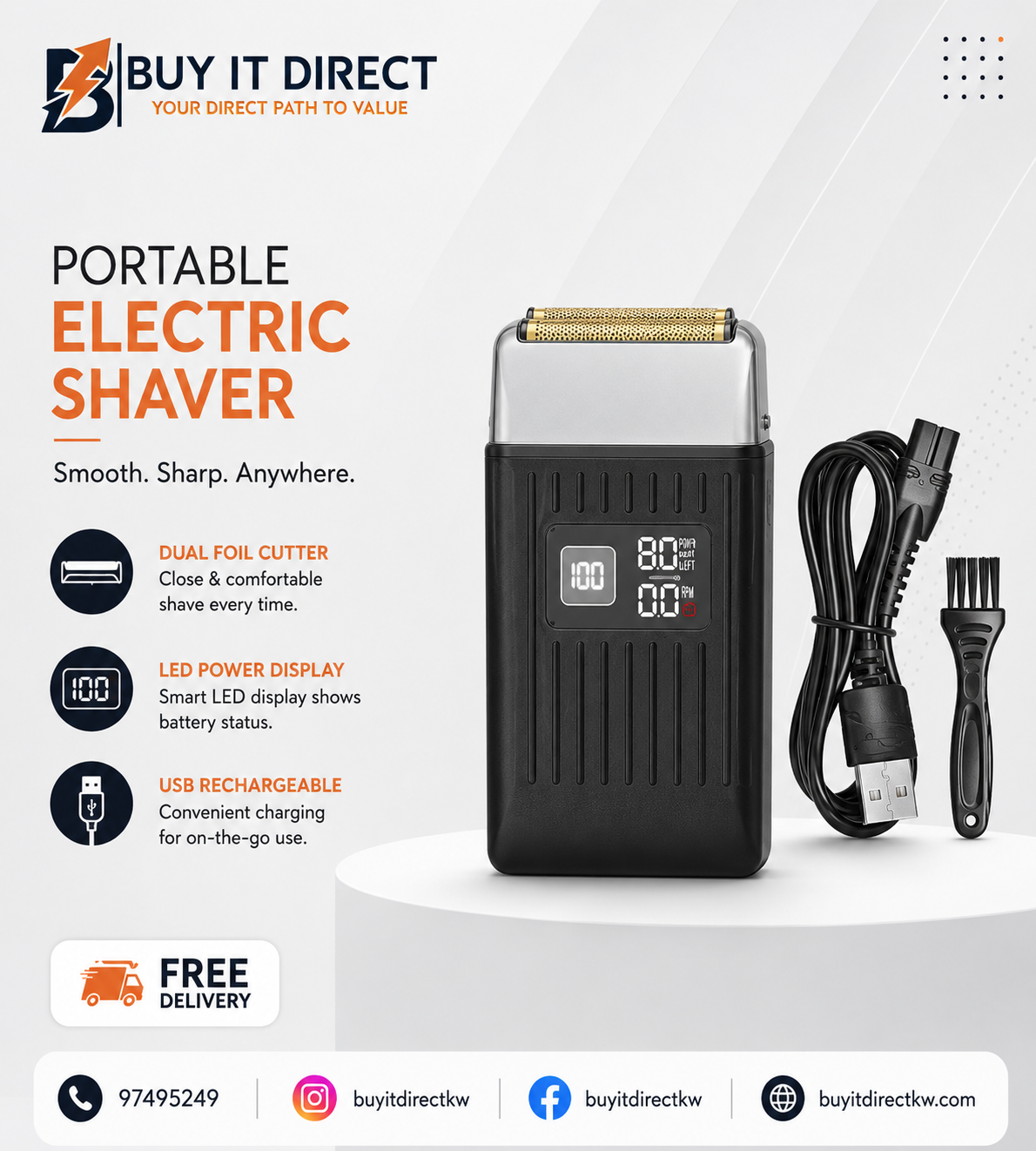 product_small_img1
