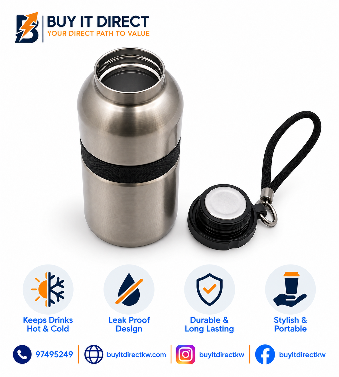 product_small_img1